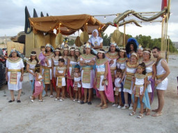 Fotos Noticias 2011